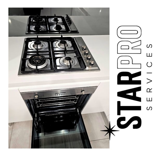 End of Lease Cleaning Services Servicing all Sydney Metro Region63004418927491114