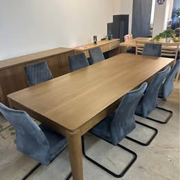 Esperance 9PCE Dining Suite628633780789791123
