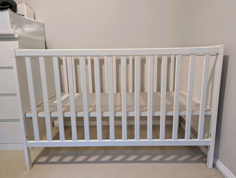 Cot Ikea Australia atelieryuwa.ciao.jp