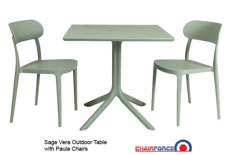 Vera Outdoor Table  Low Price/Great Quality62863410900098113