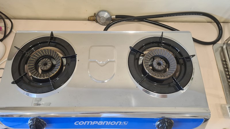 Stove Outdoor63442541751169112