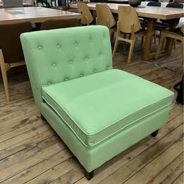 Raveena Accent Chair62863378113155111