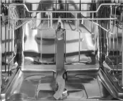 Emilia Freestanding Dishwasher63016486374914111