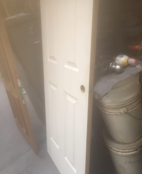 Wood House doors63006087190787114
