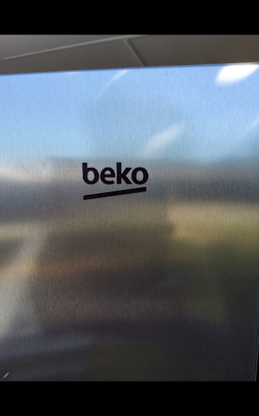 Beko REFRIGERATOR ☆ can deliver free! 63017768222337117