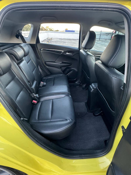 2015 Honda Jazz VTI-L62935693707523114