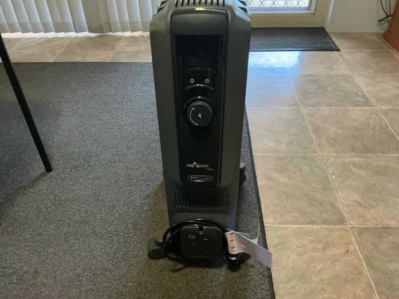 Column heater630142370974731127