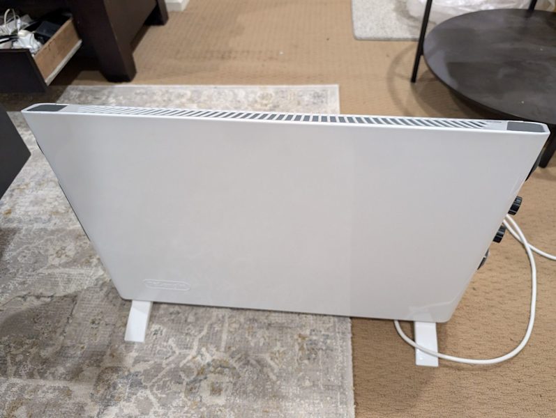 Electric Heater63022179185794111