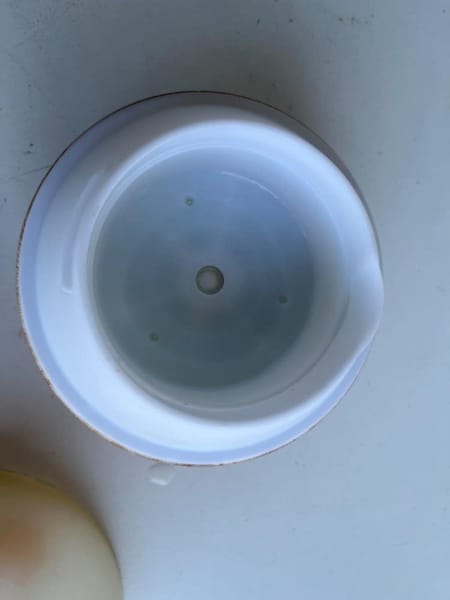 Ultransmit Aroma Diffuser63442969652611114