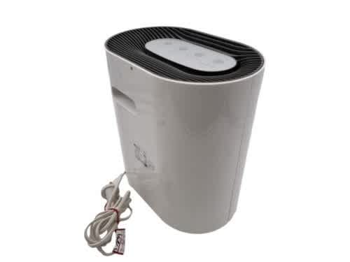 Air Purifier Beurer (D32) - 00380063169963016910497409111