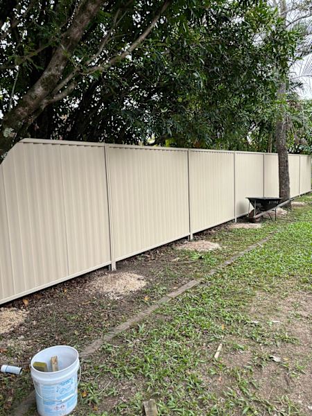 Carpentry handyman 62863842883586113