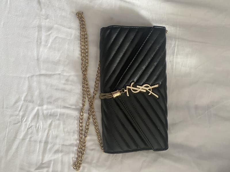 Ysl bag sale gumtree