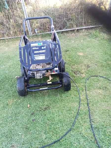 generator for hire $5063012914604545112