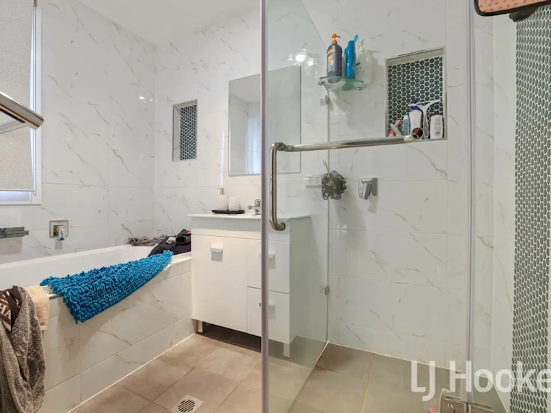 West Bathurst Winner - Prime Investment Opportunity62929680228610114