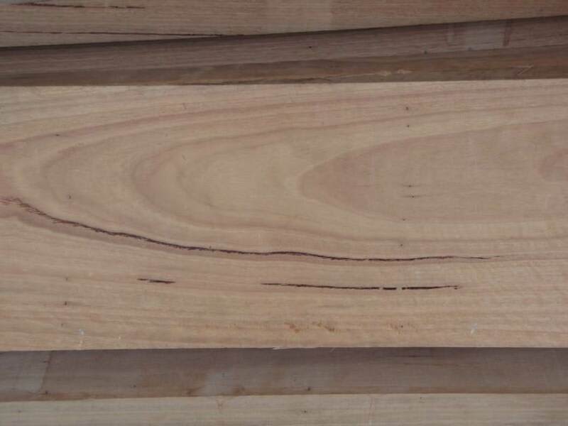 Blackbutt Hardwood Internal Stair Components63007201007491114