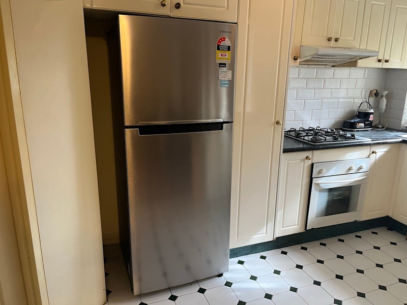 Share accomodation 6 months Westmead62918283584257111