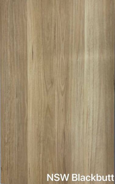 WAREHOUSE DIRECT SALE | HYBRID 6MM 100 % WATERPROOF FRM$21/M2 SALE63439421587585114