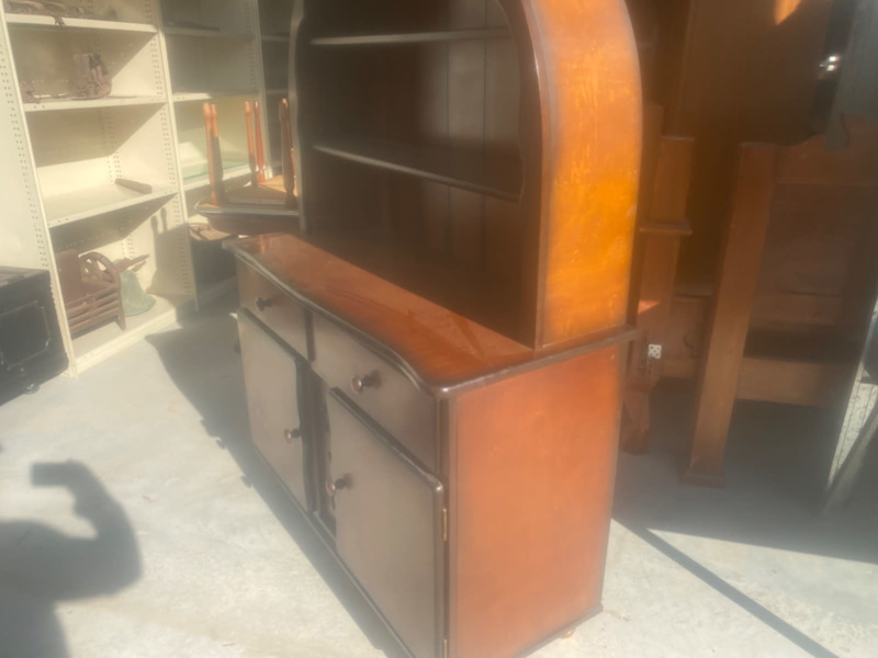 Dining room dresser62863408639747113