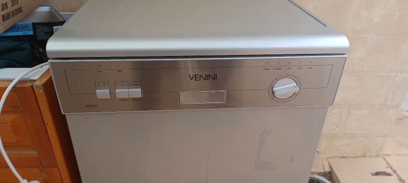 NEW Dishwasher 63015642030083111