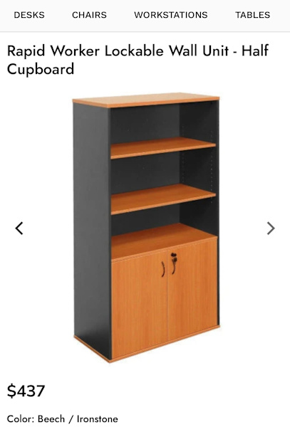 Wall unit shelves and storage unit under 62863372547713111
