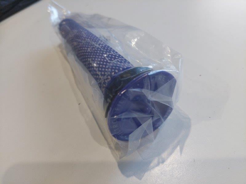 REPLACEMENT FILTER FOR DYSON V6 V7 V8 DC58 DC59 DC60 DC61 DC62 DC74 SV63612128174339110