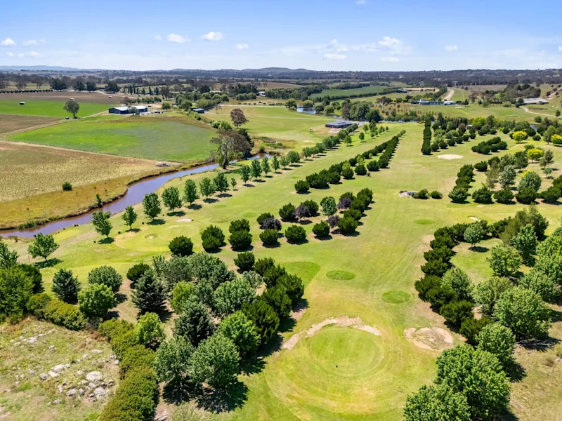 Luxurious Country Living with Amazing Options62931711461505113