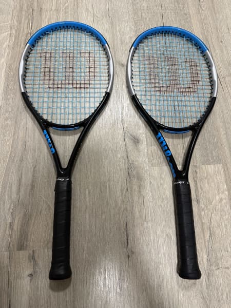 wilson 95 | Racquet Sports | Gumtree Australia Free Local Classifieds