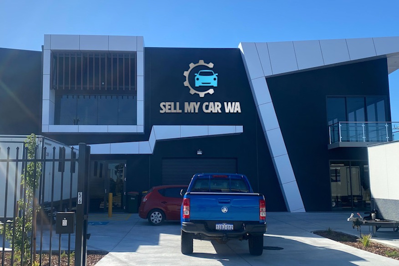Used car yard mentorship course63007320553219113