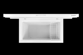 WESTINGHOUSE 145L CHEST FREEZER : WCM1400WE   CATB63017766571009111