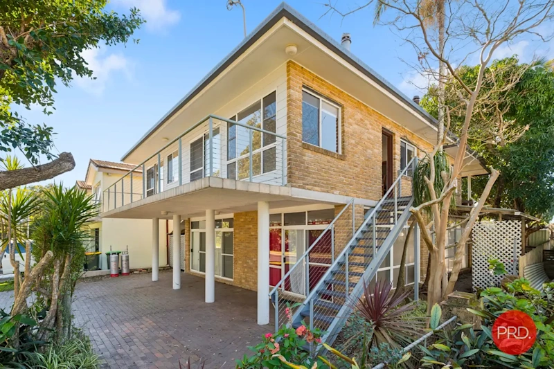 RIVERSIDE LIFESTYLE OPPORTUNITY62930690270465111