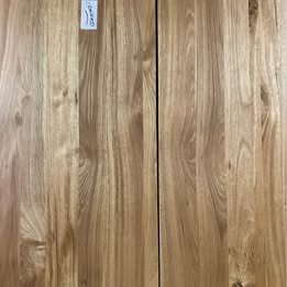 Dante Messmate Table Top Split62863373328513111