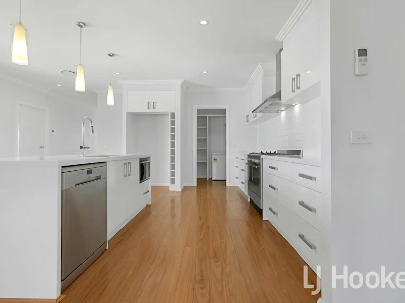 Luxury Living in Llanarth62930689992577114