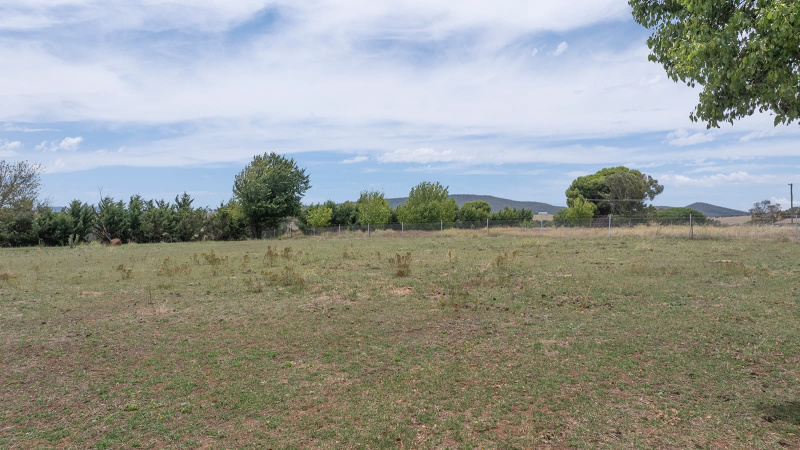 Prime Land in the Charming Village of Cargo62882775274883112