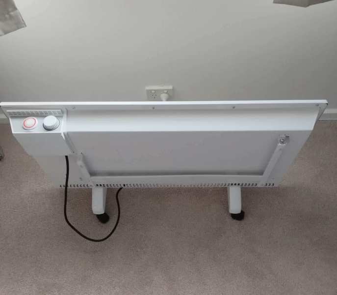 Electric Heater for sale Brand new still in box63016485286402113