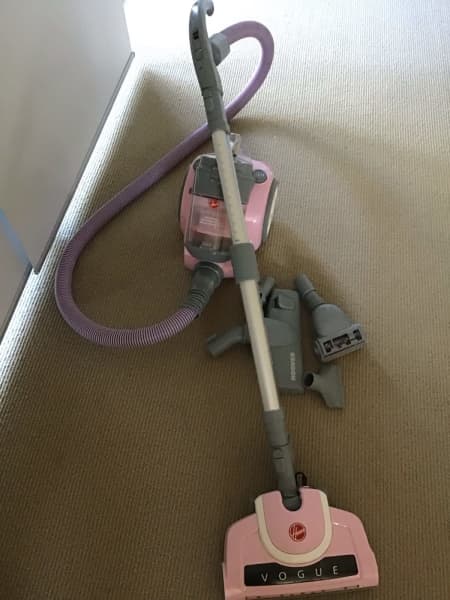 Hoover vacuum63470143877122112
