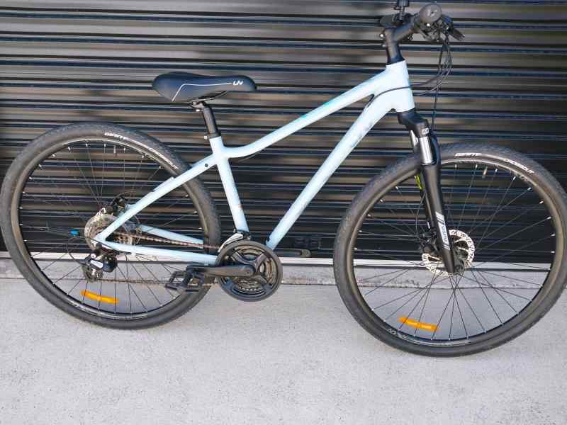 rove 4 giant