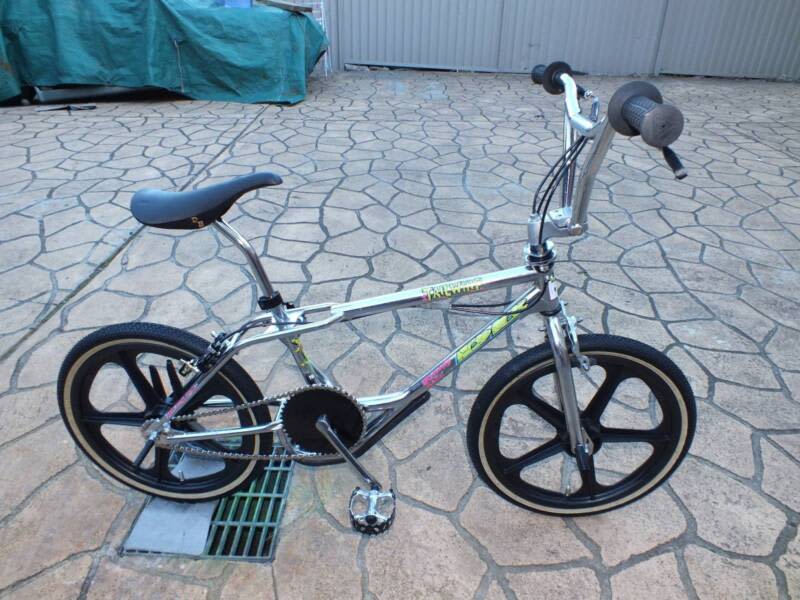 diamondback tailwhip for sale