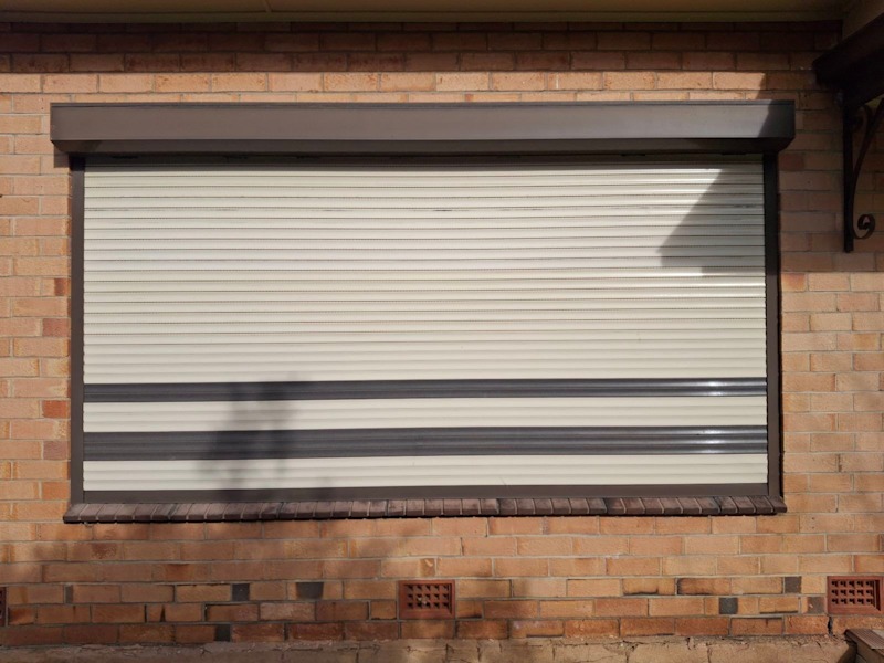 Rollershutters63007512110723111