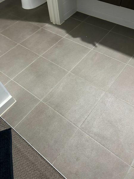 NCIA Floor wall Tiles 300x300630075126127391113
