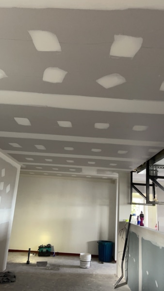 Plasterer local to Hobart62863417885953112