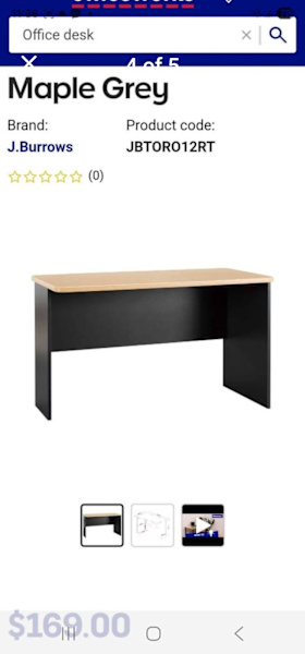 Office Desk x 462863376622339112