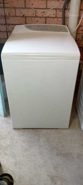 washing machines and clothes dryers 63022180887682112