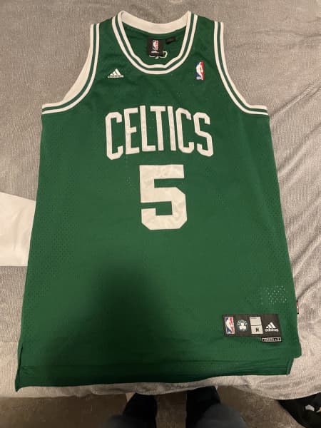 Steph Curry 2015 NBA All Star Jersey, Other Men's Clothing, Gumtree  Australia Wanneroo Area - Pearsall