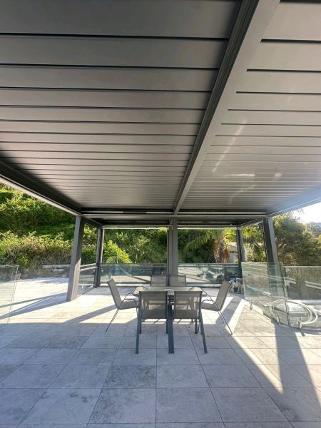 Gazebo for sale63012914755587114