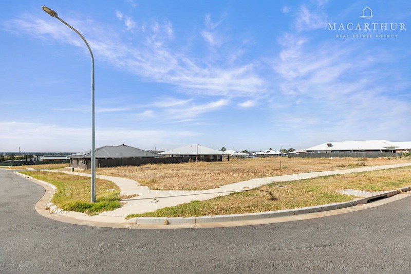 Your Future Home Awaits in Brunslea Park63006728678529111