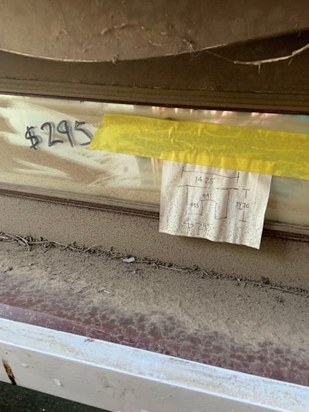 Federation timber fireplace mantle piece63012915080834111