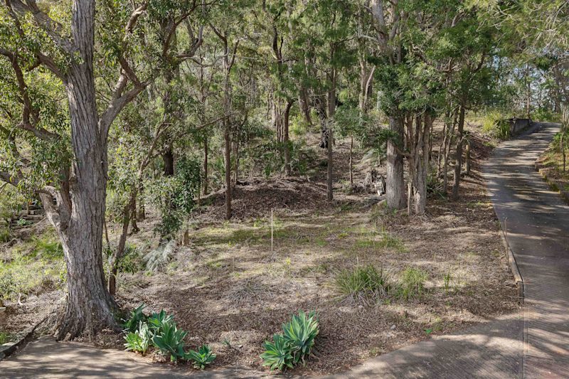 Land Offering Stunning Bay Vistas and Prime Coastal Location63007280929154113