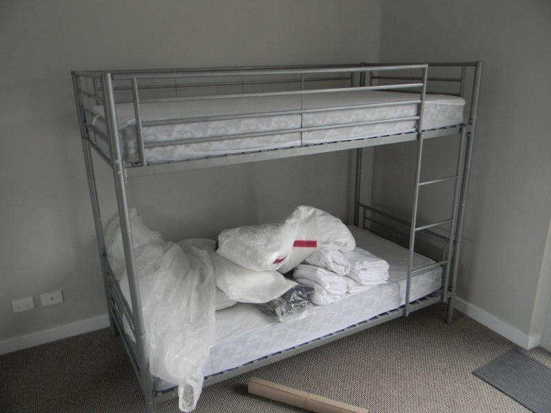 Bedroom Metal Bunk Beds628638400958731128
