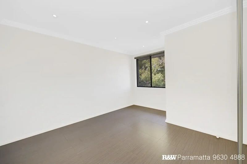 2 Bedroom Unit - Convenient Living in Parramatta63438962952450114