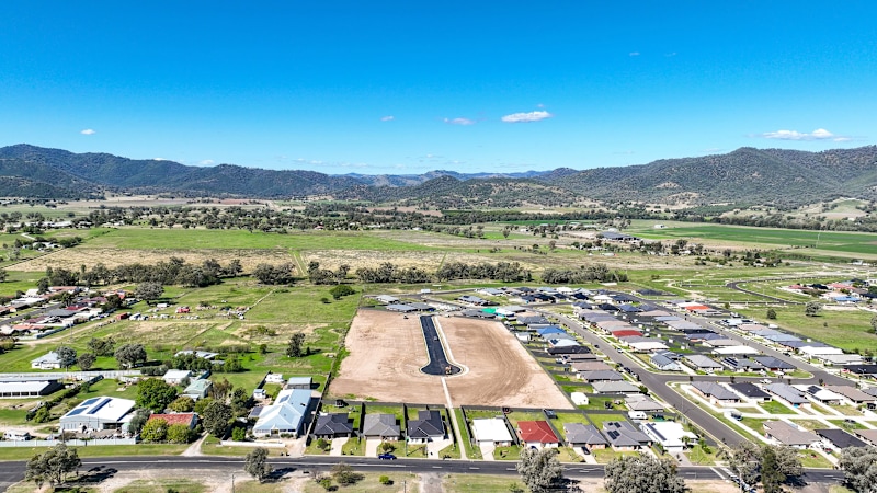 Your New Chapter Awaits - Fairview Estates Final Release63006802912899114
